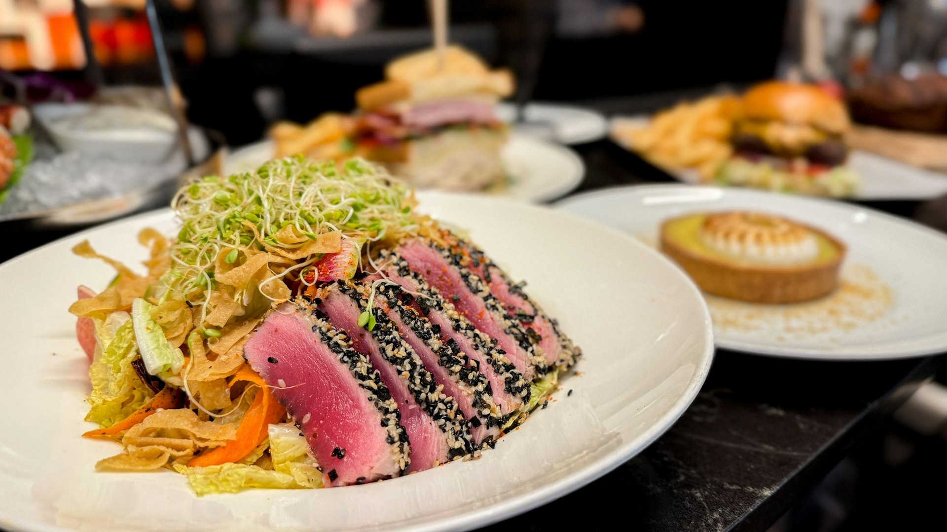 Club Studio Fitness Elk Grove Fitness Studio In Elk Grove CA club-studio-fitness-elk-grove-fitness-studio-in-elk-grove-ca